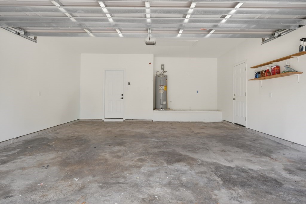 405 Cascades Rockport TX 78382
