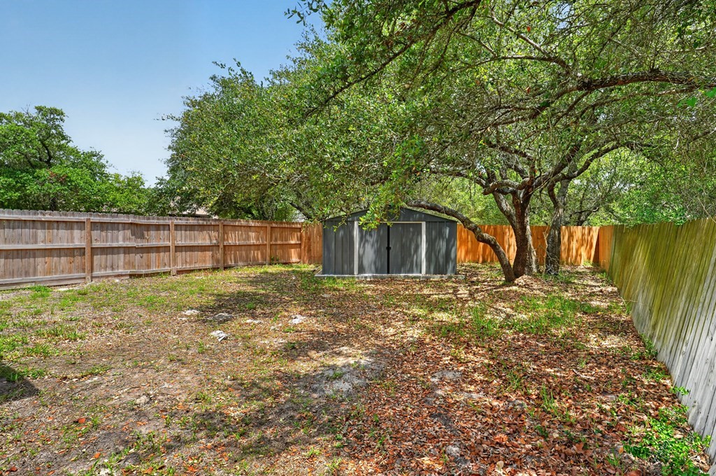 405 Cascades Rockport TX 78382
