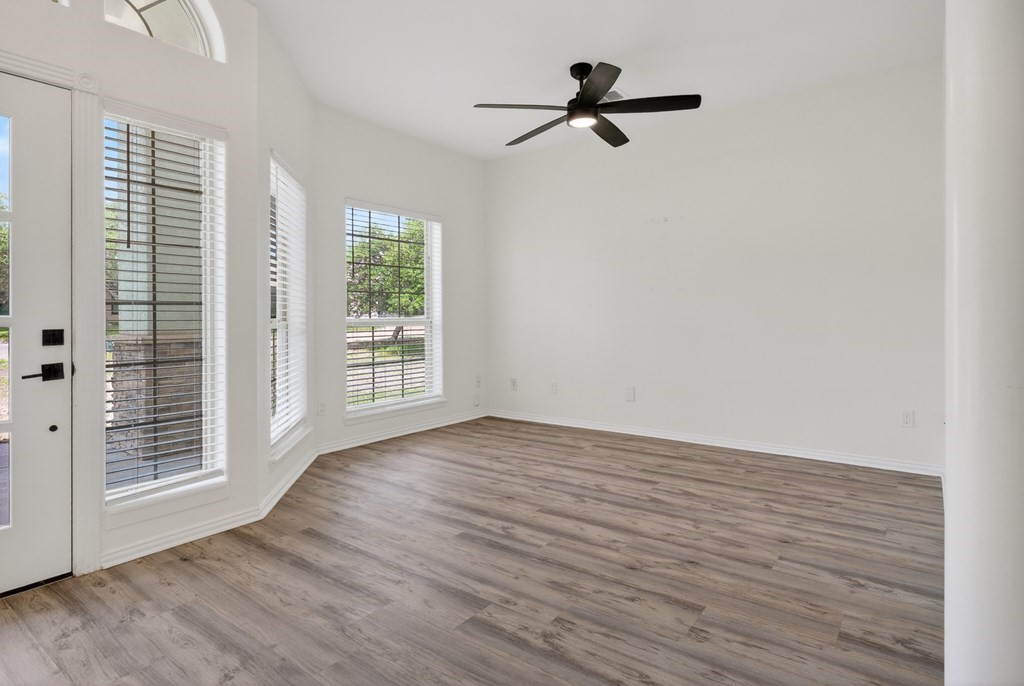 405 Cascades Rockport TX 78382