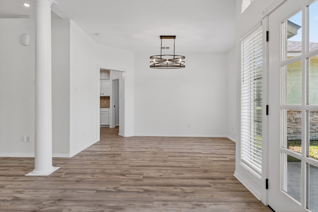 405 Cascades Rockport TX 78382