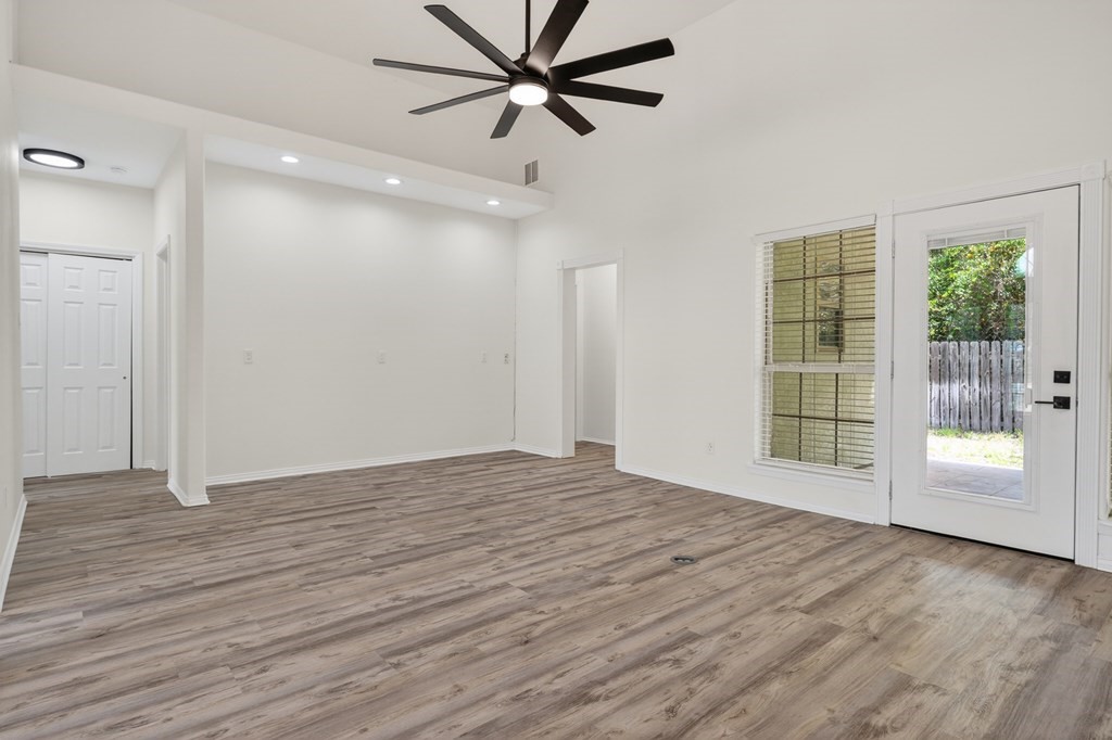 405 Cascades Rockport TX 78382