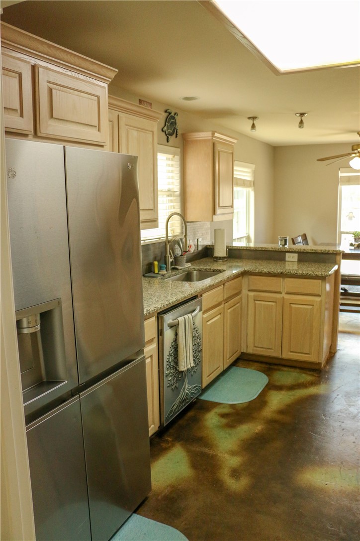 15037 Tesoro Drive Corpus Christi TX 78418
