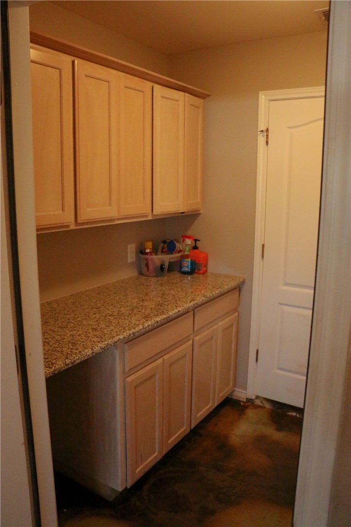 15037 Tesoro Drive Corpus Christi TX 78418