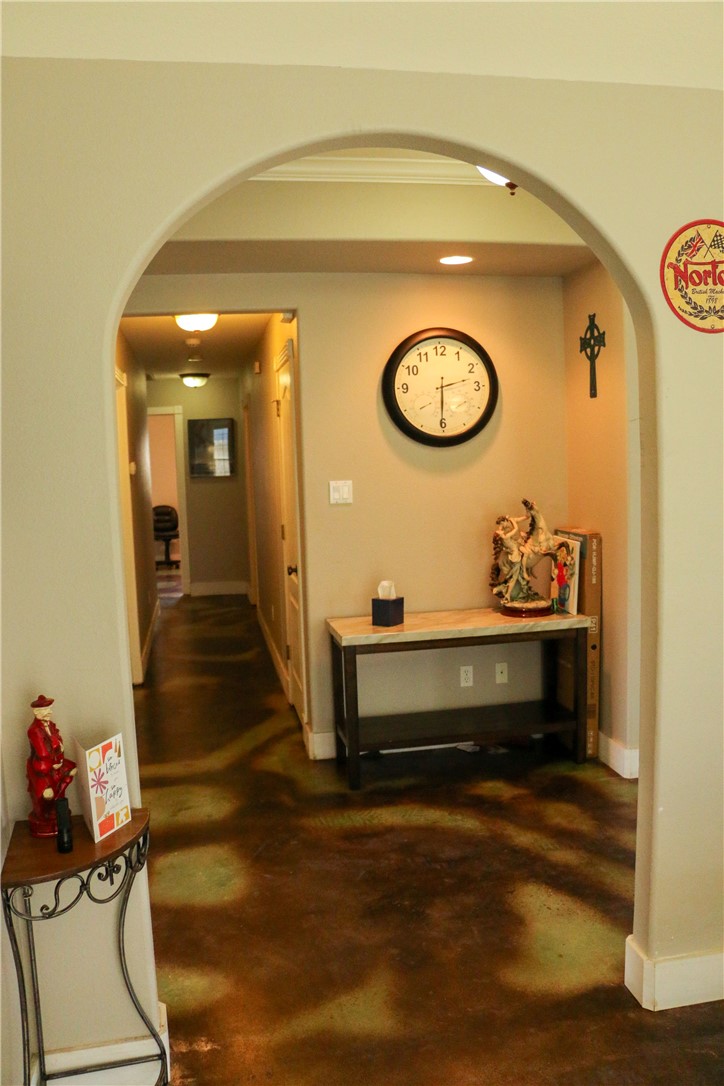 15037 Tesoro Drive Corpus Christi TX 78418