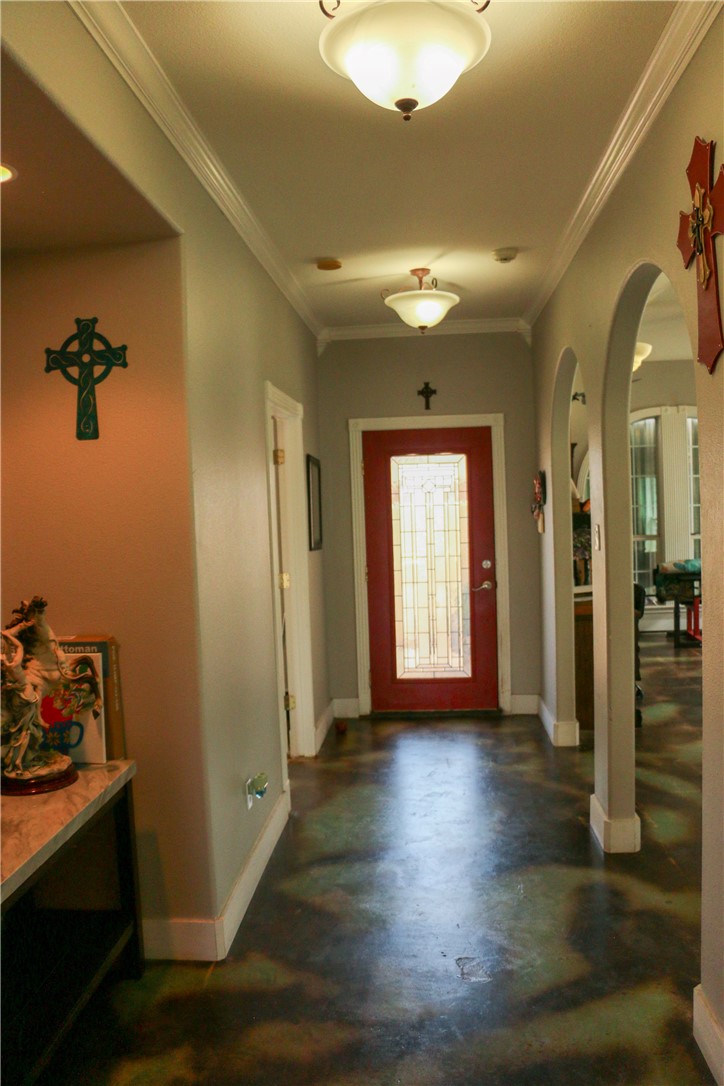 15037 Tesoro Drive Corpus Christi TX 78418