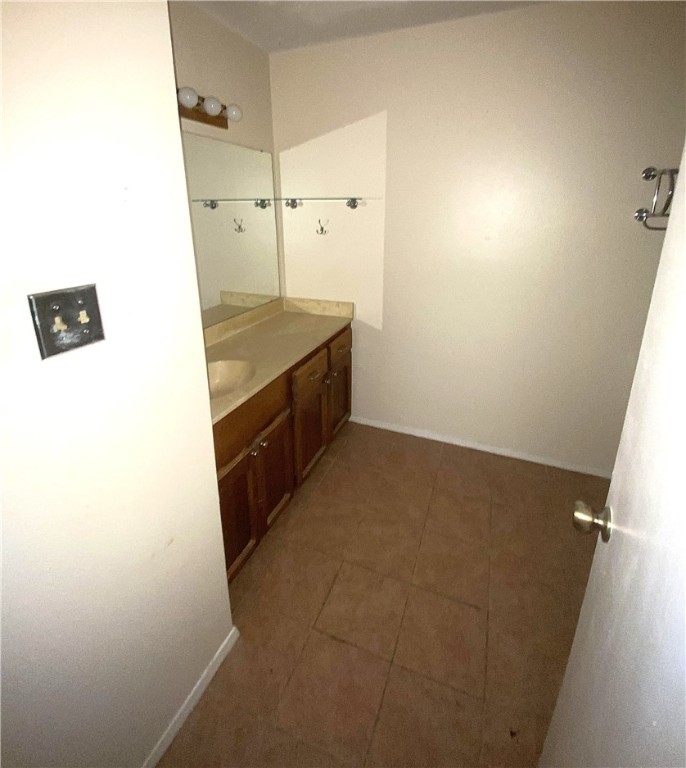 7201 Sparkle Sea, Unit E Drive Corpus Christi TX 78412