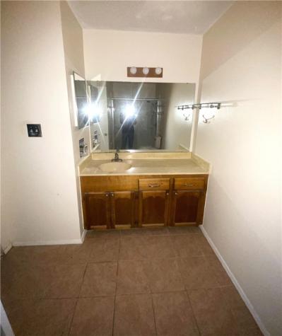 7201 Sparkle Sea, Unit E Drive Corpus Christi TX 78412