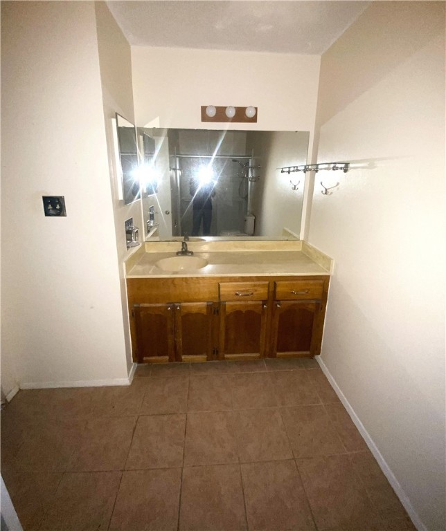 7201 Sparkle Sea, Unit E Drive Corpus Christi TX 78412