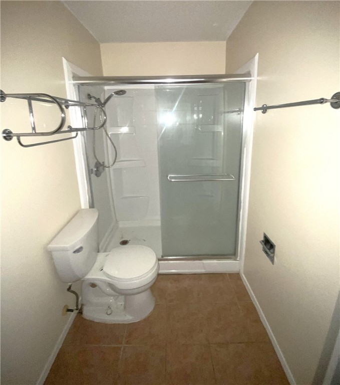 7201 Sparkle Sea, Unit E Drive Corpus Christi TX 78412