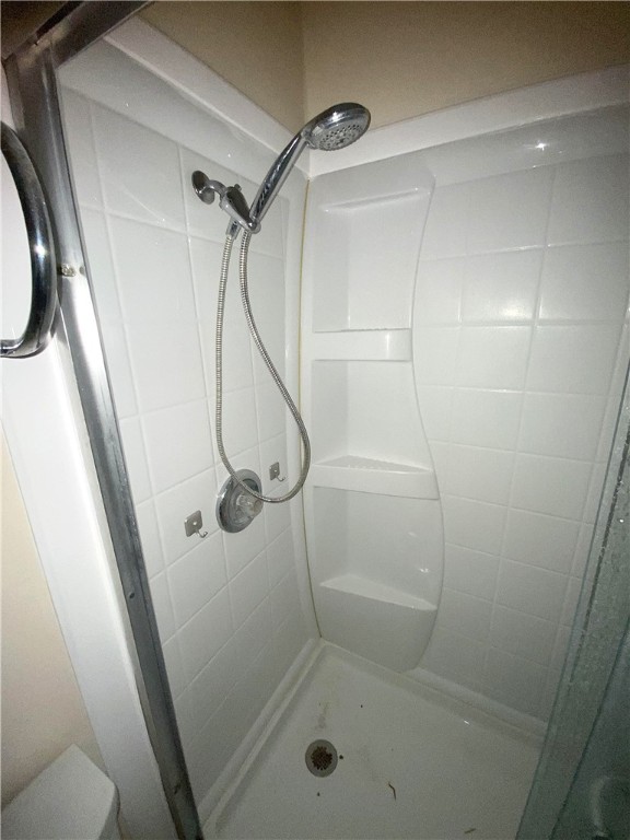 7201 Sparkle Sea, Unit E Drive Corpus Christi TX 78412