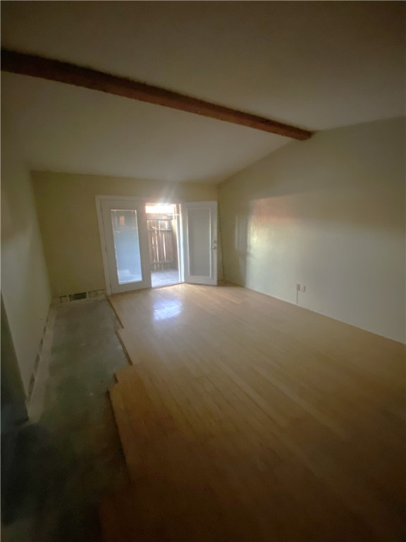 7201 Sparkle Sea, Unit E Drive Corpus Christi TX 78412