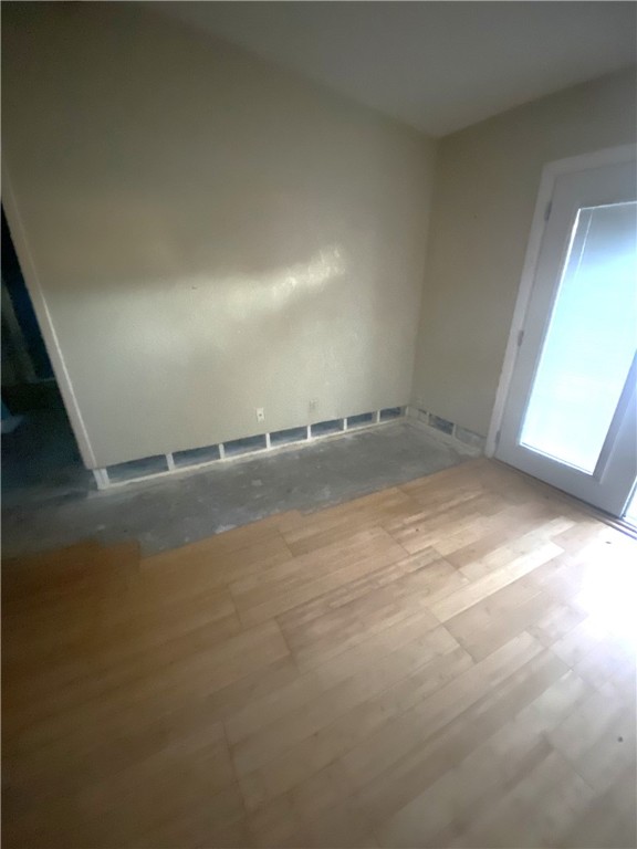 7201 Sparkle Sea, Unit E Drive Corpus Christi TX 78412