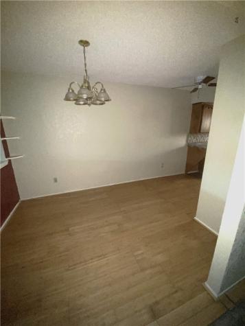 7201 Sparkle Sea, Unit E Drive Corpus Christi TX 78412