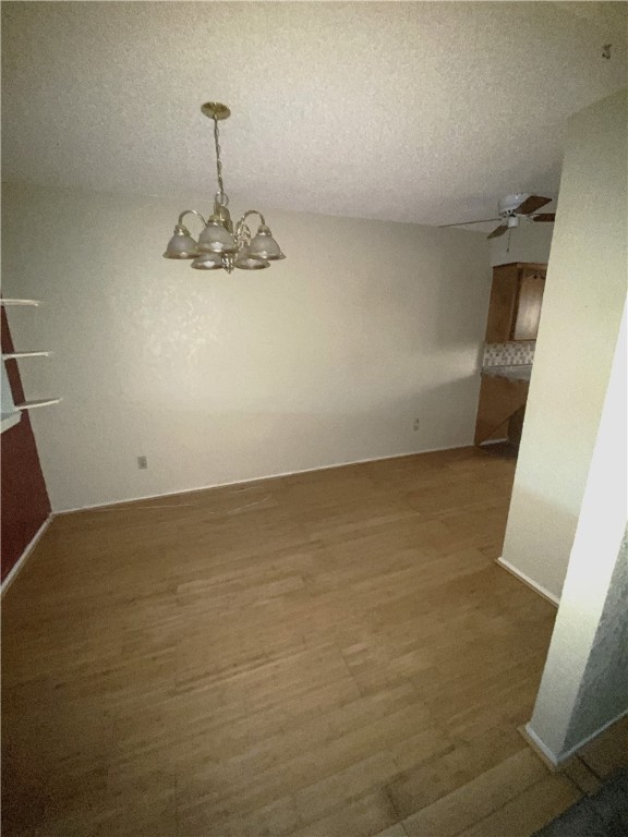 7201 Sparkle Sea, Unit E Drive Corpus Christi TX 78412