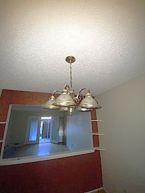 7201 Sparkle Sea, Unit E Drive Corpus Christi TX 78412