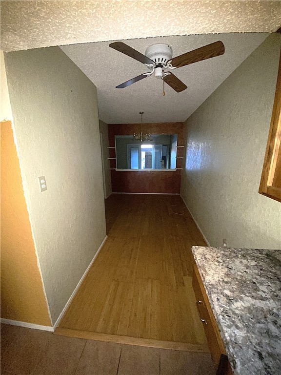 7201 Sparkle Sea, Unit E Drive Corpus Christi TX 78412