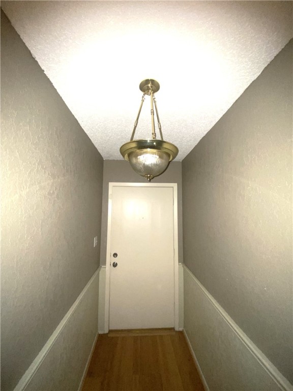 7201 Sparkle Sea, Unit E Drive Corpus Christi TX 78412