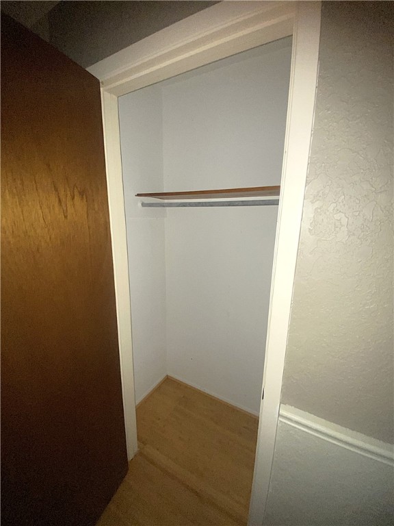 7201 Sparkle Sea, Unit E Drive Corpus Christi TX 78412