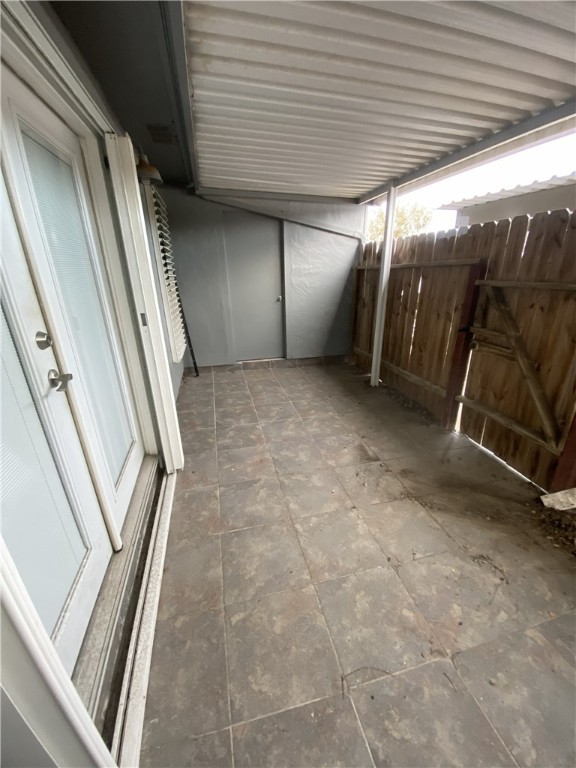 7201 Sparkle Sea, Unit E Drive Corpus Christi TX 78412