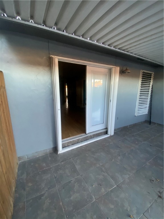 7201 Sparkle Sea, Unit E Drive Corpus Christi TX 78412