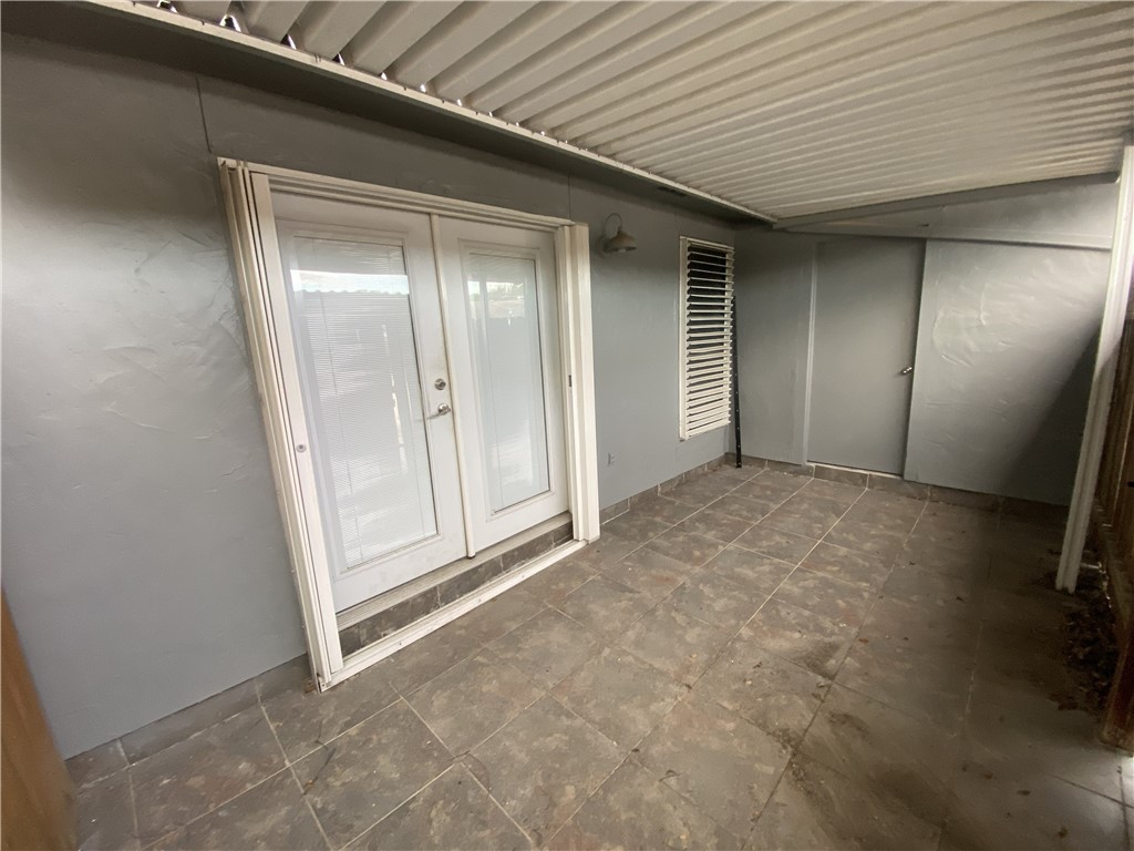 7201 Sparkle Sea, Unit E Drive Corpus Christi TX 78412