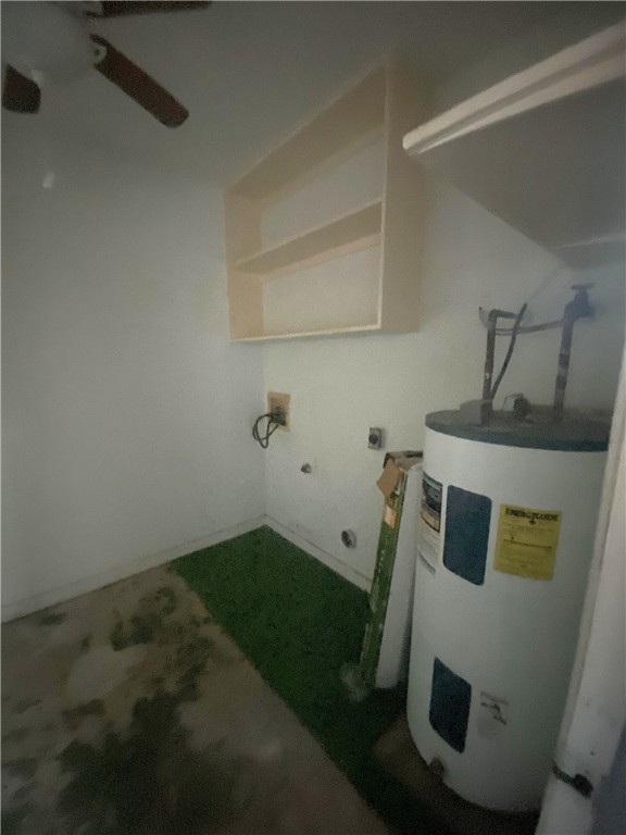 7201 Sparkle Sea, Unit E Drive Corpus Christi TX 78412