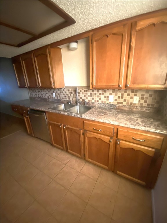 7201 Sparkle Sea, Unit E Drive Corpus Christi TX 78412