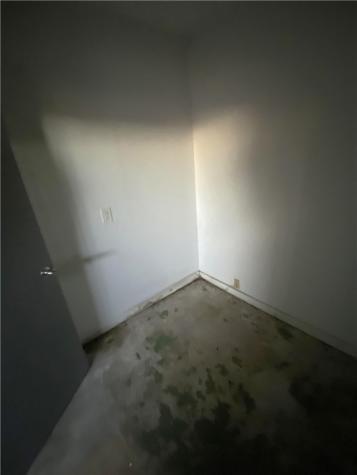 7201 Sparkle Sea, Unit E Drive Corpus Christi TX 78412