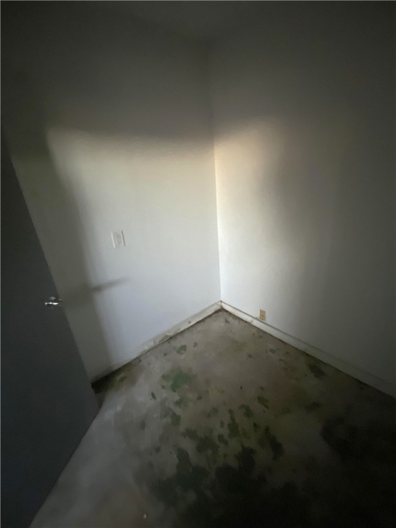 7201 Sparkle Sea, Unit E Drive Corpus Christi TX 78412