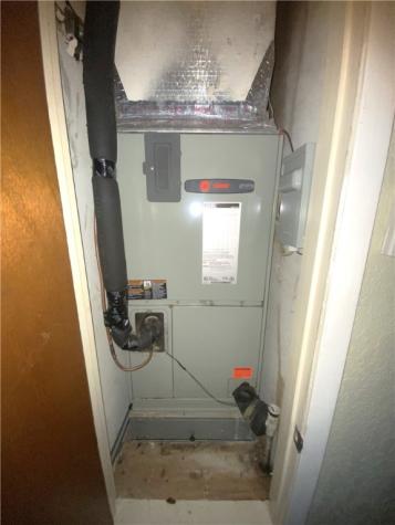 7201 Sparkle Sea, Unit E Drive Corpus Christi TX 78412