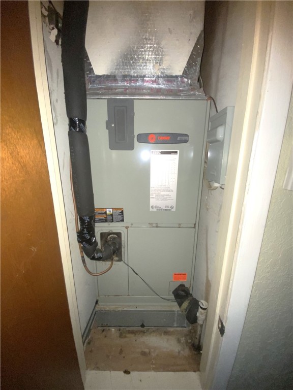 7201 Sparkle Sea, Unit E Drive Corpus Christi TX 78412