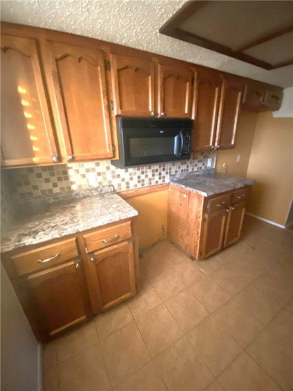 7201 Sparkle Sea, Unit E Drive Corpus Christi TX 78412
