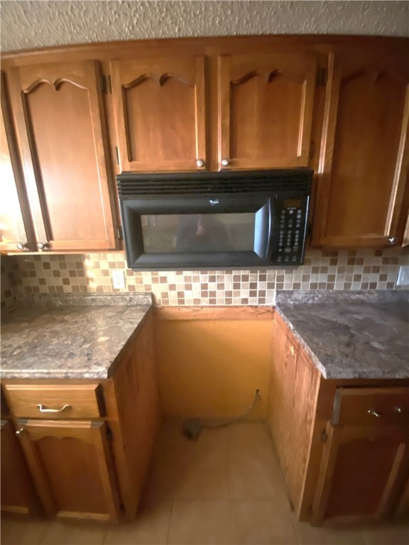 7201 Sparkle Sea, Unit E Drive Corpus Christi TX 78412