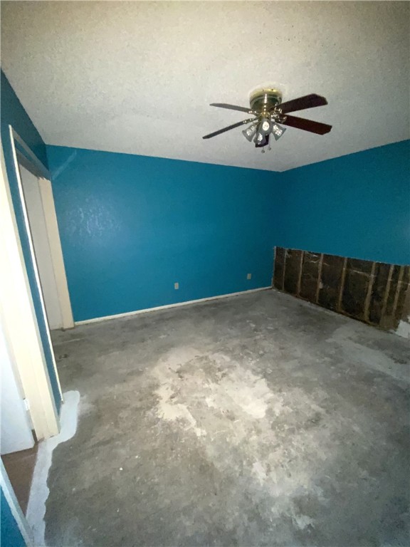 7201 Sparkle Sea, Unit E Drive Corpus Christi TX 78412