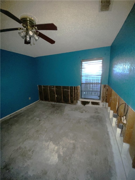 7201 Sparkle Sea, Unit E Drive Corpus Christi TX 78412