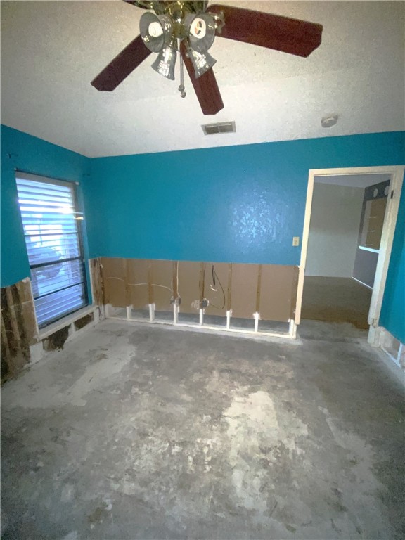 7201 Sparkle Sea, Unit E Drive Corpus Christi TX 78412