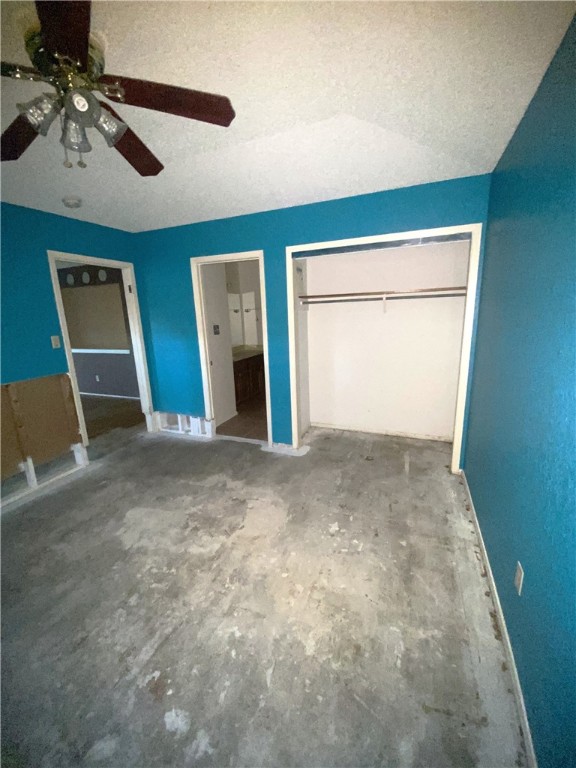 7201 Sparkle Sea, Unit E Drive Corpus Christi TX 78412