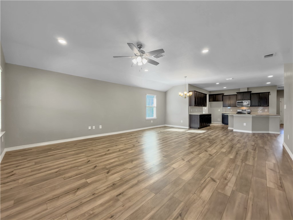 7321 Star Gazer Drive Corpus Christi TX 78414