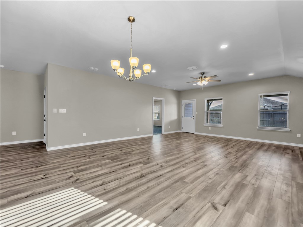 7321 Star Gazer Drive Corpus Christi TX 78414