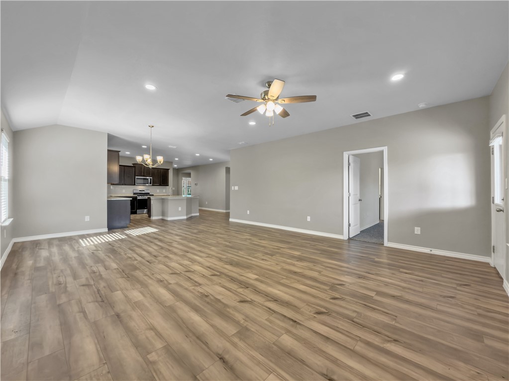 7321 Star Gazer Drive Corpus Christi TX 78414