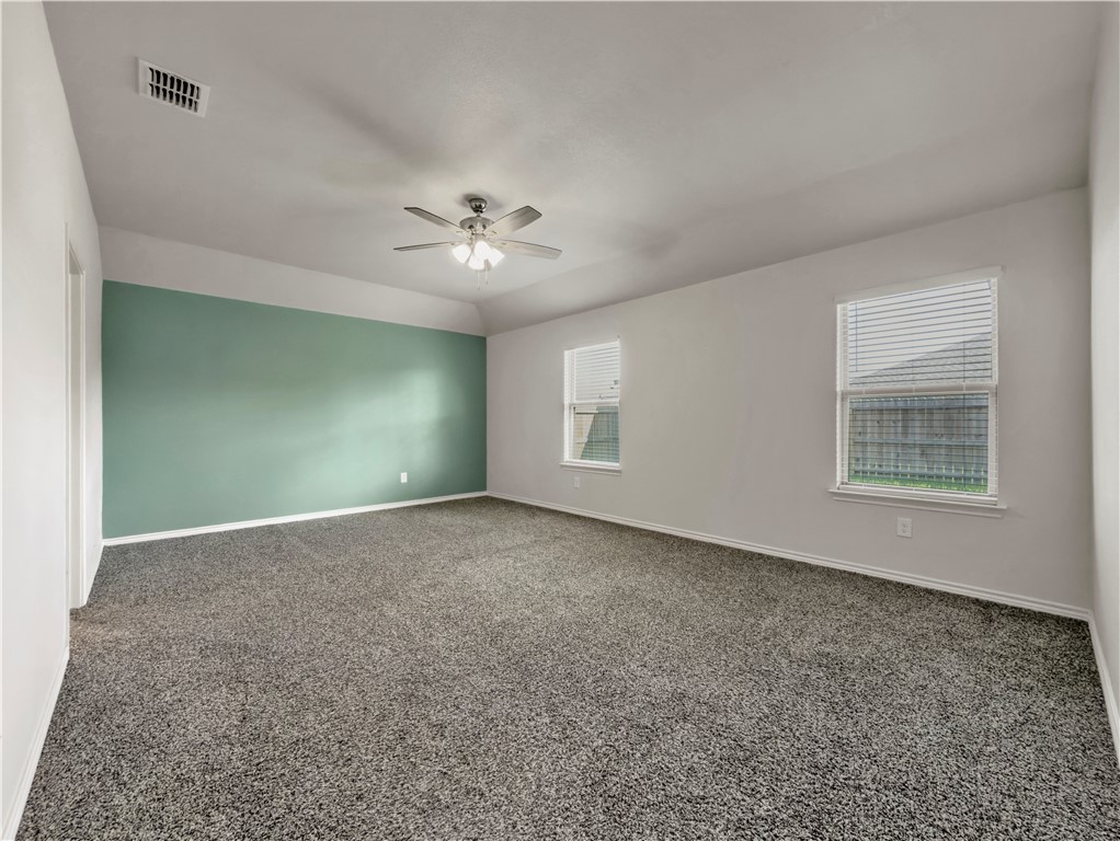 7321 Star Gazer Drive Corpus Christi TX 78414