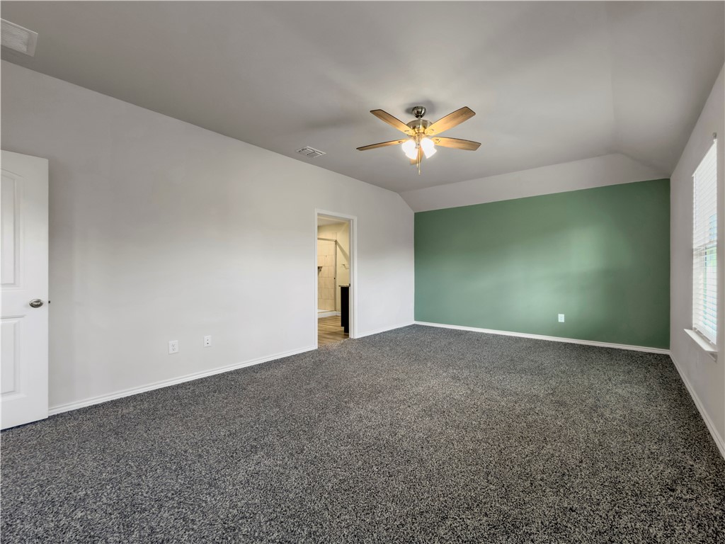 7321 Star Gazer Drive Corpus Christi TX 78414