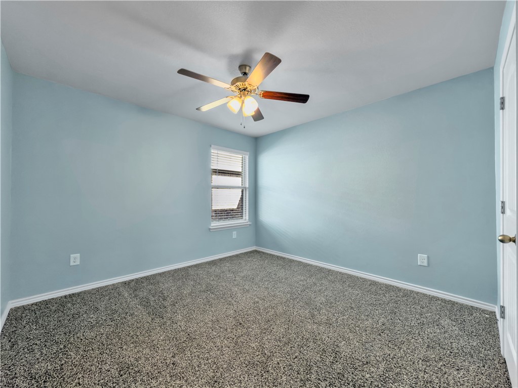7321 Star Gazer Drive Corpus Christi TX 78414