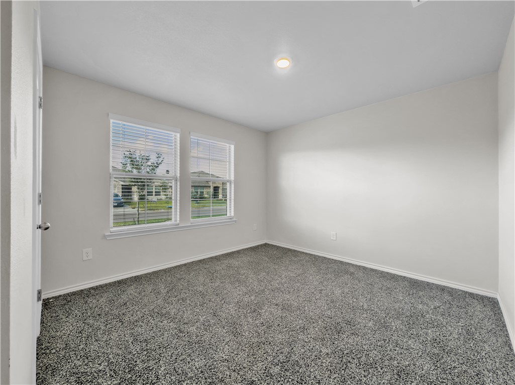 7321 Star Gazer Drive Corpus Christi TX 78414