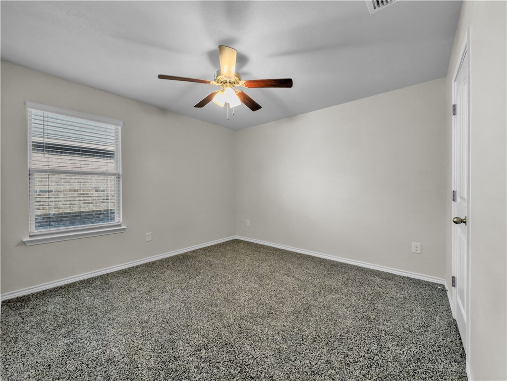 7321 Star Gazer Drive Corpus Christi TX 78414