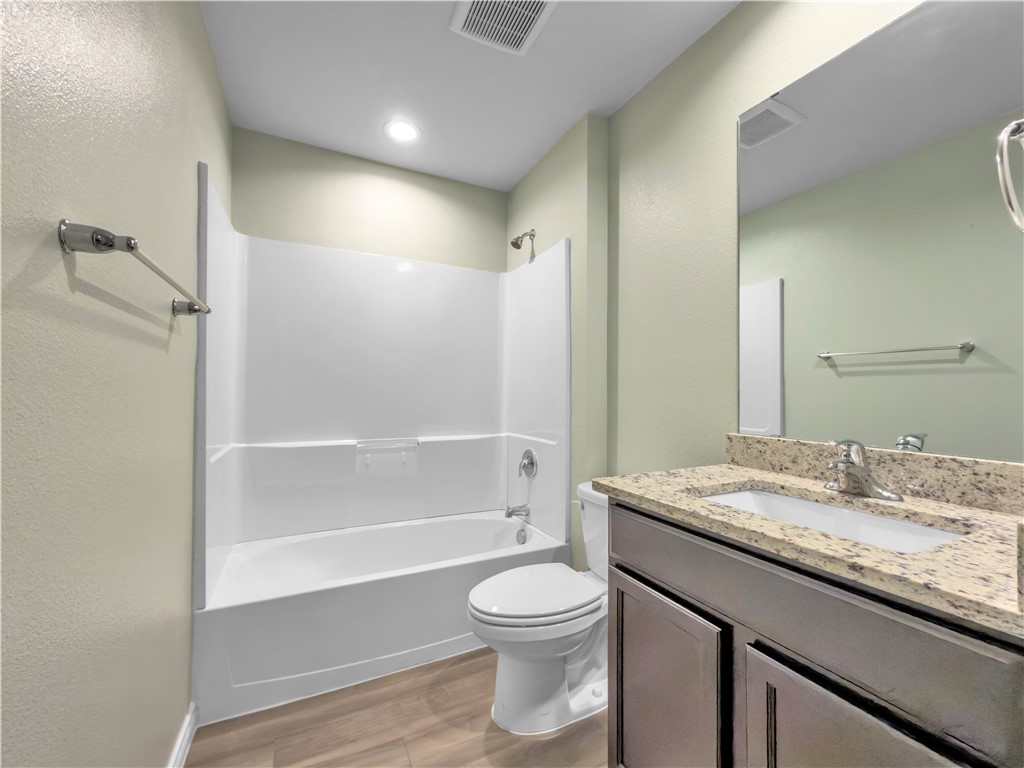 7321 Star Gazer Drive Corpus Christi TX 78414
