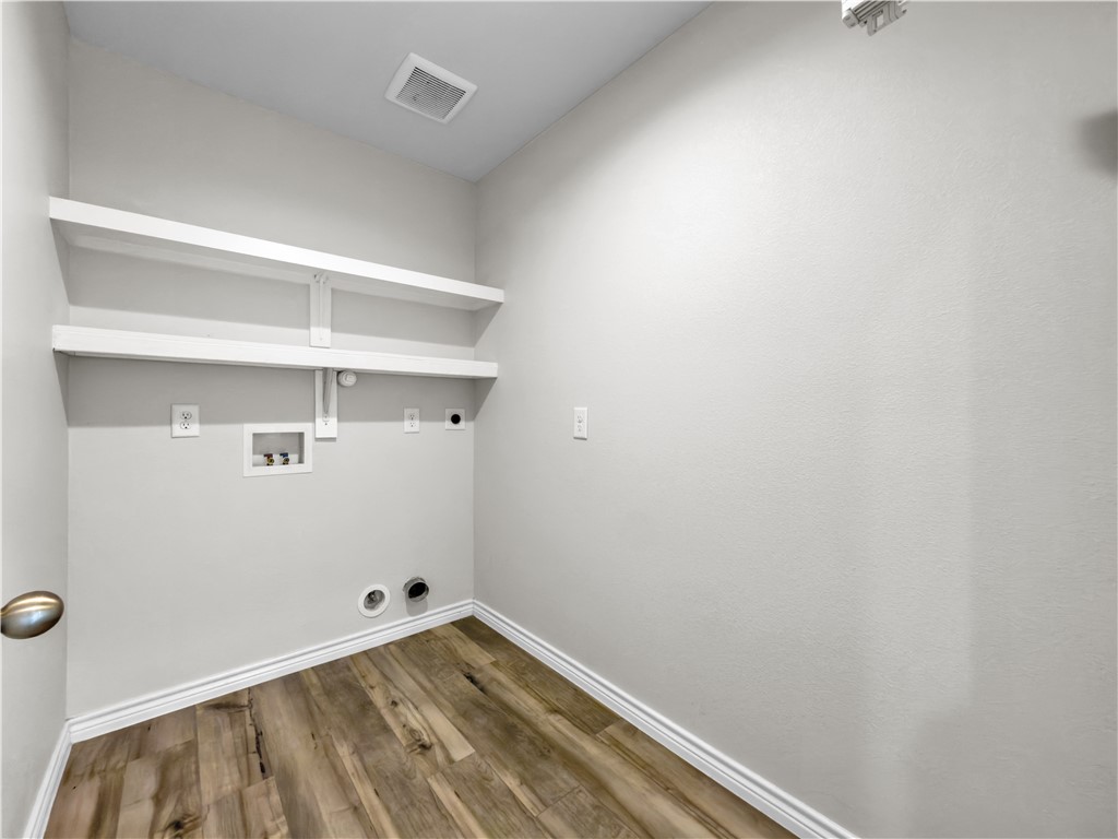 7321 Star Gazer Drive Corpus Christi TX 78414