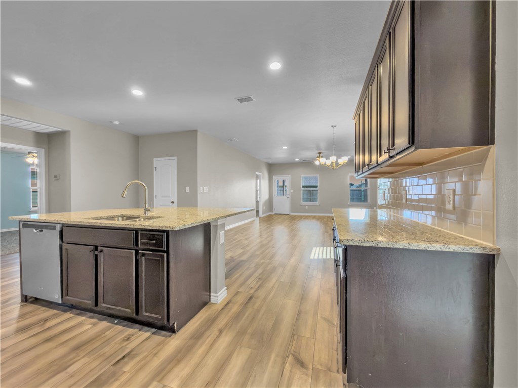 7321 Star Gazer Drive Corpus Christi TX 78414