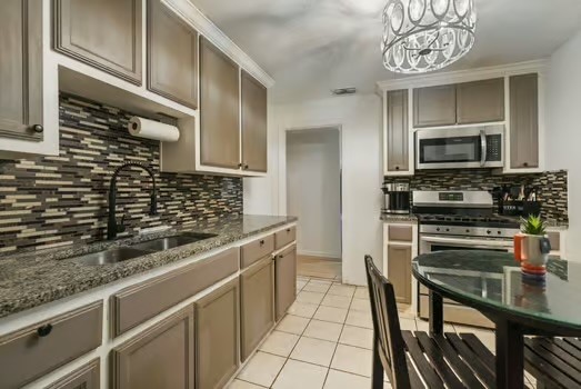 10902 Mayfield Drive Corpus Christi TX 78410
