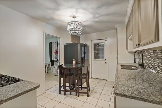 10902 Mayfield Drive Corpus Christi TX 78410